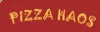 Pizza Haos logo
