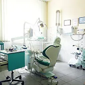 stomatoloska-ordinacija-stanarevic-stomatoloske-ordinacije