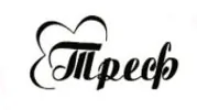 Trefpak logo