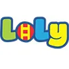 Vrtić Loly logo