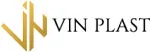 VinPlast logo