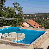 lv-pools-izgradnja-bazena-746060