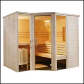 lv-pools-izrada-sauna-893771