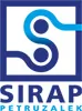 Sirap Petruzalek logo
