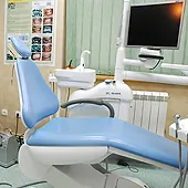 implant-centar-stojanovic-parodontologija