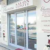 salon-lepote-eleonora-kozmeticki-saloni