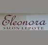 Salon Lepote Eleonora logo