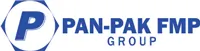 PAN PAK FMP GROUP doo logo