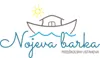 Privatni vrtić Nojeva Barka logo