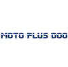 Auto Delovi Moto Plus logo