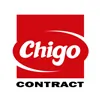 Chigo Contrast logo