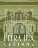 Dom za stara lica Petra Lux logo