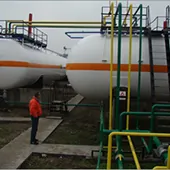 gas-design-izgradnja-benzinske-pumpe