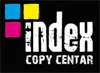 Index Copy Centar logo
