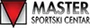 Master sportski centar logo