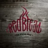 Restoran Red Bread logo