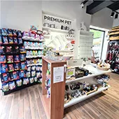 premium-pet-pet-shop-205500