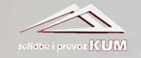 Selidbe i prevoz KUM 011 logo