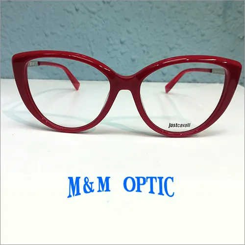 m&m-optic-opticarske-radnje-219241