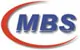 MBS Tehno doo logo