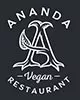 Restoran Ananda logo