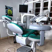 stomatoloska-ordinacija-dr-nenad-babic-stomatoloske-ordinacije