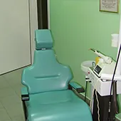 stomatoloska-ordinacija-dr-radivoje-buha-estetska-stomatologija