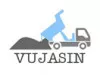 Stovarište Vujasin logo