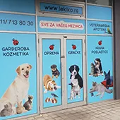 petvet-shop-lekiko-veterinarske-apoteke-491263
