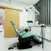 stomatoloska-ordinacija-dentio-ortodoncija