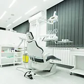 stomatoloska-ordinacija-dentio-stomatoloske-ordinacije