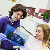 stomatoloska-ordinacija-dentio-zubna-protetika