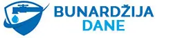 Bunardžija Dane logo