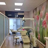 stomatoloska-ordinacija-dentix-vitalon-stomatoloske-ordinacije