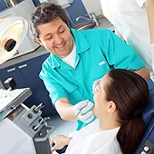 stomatoloska-ordinacija-profident-parodontologija