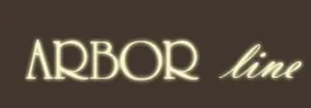 Arbor line nameštaj logo
