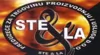 Livnica STE & LA logo