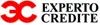 Experto Credite logo
