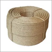 textile-rope-proizvodnja-kanapa