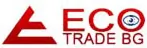 Ecotrade logo