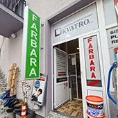 farbara-kvatro-fasadni-materijal-256620