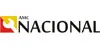 Nacional Auto logo