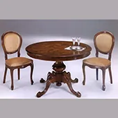 dekor-namestaj-stolovi