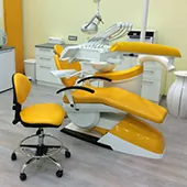stomatoloska-ordinacija-cirkonijum-centar-snimanje-zuba