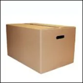 algrafa-doo-kartonske-kutije-695349