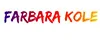 Farbara Kole logo