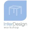 Inter Design logo