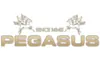 Nameštaj Pegasus logo