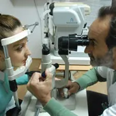 mam-optika-oftalmoloske-ordinacije