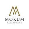Restoran Mokum logo